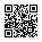 俄语翻译器app安卓版