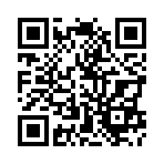 去哪租房APP官方版