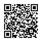 慈利阿达停车app手机版