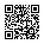 空调遥控器大师app官方版