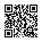 悦POS手持版app手机版