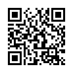 悦掌柜app官方版