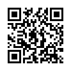 智能空调万能遥控器app