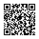 姐姐快递来了聊天模拟器游戏官方版