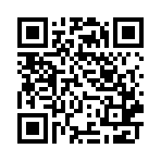 冲鸭原始人游戏官方版