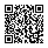 节奏猫咪游戏安卓版