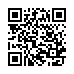 缪斯余音官方版