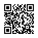 RR屏幕刷新率官方版