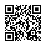 阅报栏12304app最新版