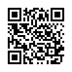 滚动的天空RollingMoseK饭制版