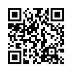 愤怒的小鸟泡泡大战官方版