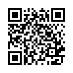 极石汽车app最新版