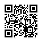 假面骑士跑酷小游戏官方版