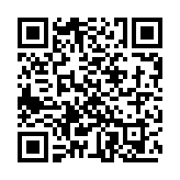 漫影快剪app官方版