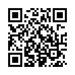 黄粱一梦游戏官方版