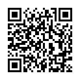 街头暴徒游戏官方版