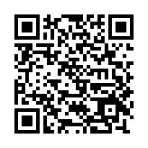 StarMaker最新版本