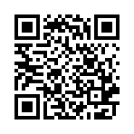 巴别号漫游指南测试服手机版