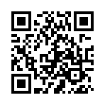 无光之潮官方版