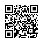 青梨阅读追书神器app官方版