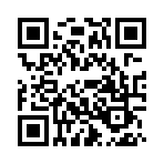 永恒的来世官方版