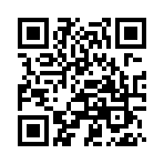 马兰花开app最新版