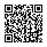 甜瓜游乐场飞刀机枪模组版