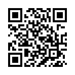 曹操天气app官方版