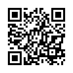 北斗清理管家app安卓版