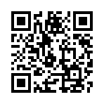 素材王app最新版