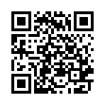 尚学优途app官方版