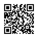 sunshine图标包app官方版