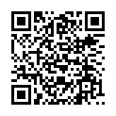 后室下降手机版BackroomsDescent