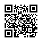 hybe音游RhythmHive官方版