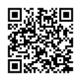 口袋妖怪多世代版手机版