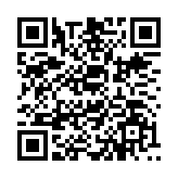 电玩游戏护卫队官方版