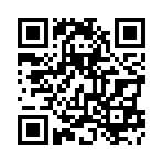 湖南科大app最新版