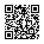 我i商师app安卓版