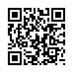 超级方块手机版