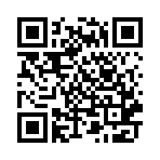 懒惰的鹅汉化版