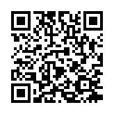 全民找茬王游戏官方版