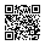 绿茵球球app手机版