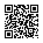 一本智慧app安卓版