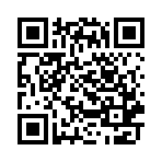 66输入法安卓版