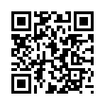 双鱼部落app最新版