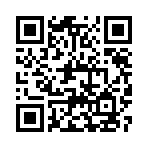 深圳台风网app最新版