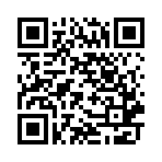 云上建工app安卓版