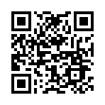 甜颜觅友app官方版