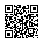 多多闯关乐游戏官方版