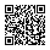 凌河智慧教育云平台